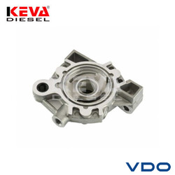 A2C20000777Z VDO Repair Kit Flange