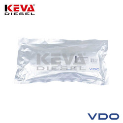 A2C20003768Z VDO Repair Kit High Pressure Elements