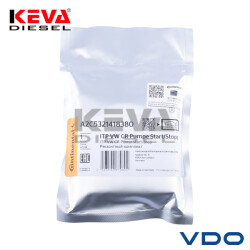 A2C5321418380 VDO Feed Pump