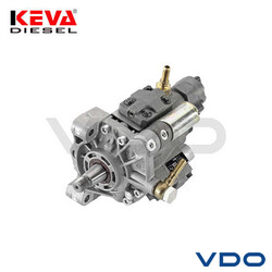 A2C59511605 VDO Injection Pump for Nissan, Renault