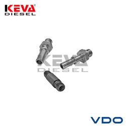 A2C59512211 VDO Repair Kit HP Connectors