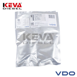 A2C59513998 VDO Injector Repair Kit