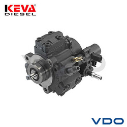 A2C59517045 VDO Injection Pump for Citroen, Ford, Peugeot
