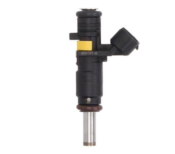 Инжектор A2C59517083