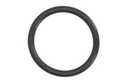 Гарнитура на всмукателния колектор AJU16021500