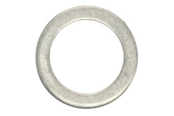 Уплътнение на пробката за източване на маслото AJU22007100