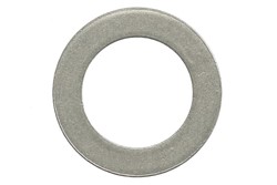 Уплътнение на пробката за източване на маслото AJU22007300