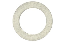 Уплътнение на пробката за източване на маслото AJU22007400