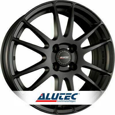 Alutec Monstr / Ширина: 6.5", Диаметър: 16", Дупки: 5
6.5x16 ET40 5x112 57.1