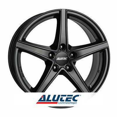 Alutec Raptr / Ширина: 7.5", Диаметър: 17", Дупки: 5
7.5x17 ET40 5x114.3 70.1
