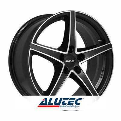 Alutec Raptr / Ширина: 8", Диаметър: 18", Дупки: 5
8x18 ET45 5x108 70.1