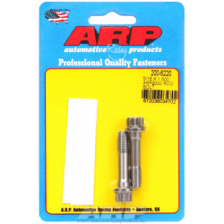 ARP "5/16" x 1.5 ARP2000 Комплект биелни болтове (2бр )