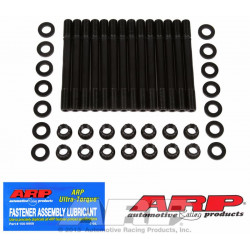 ARP BMW E46 M3/S54B32 12pt Глава Комплект болтове -ARP2000