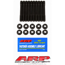 ARP BMW M10 1.5-2.0L& 2.3L S14B23 Основен Комплект болтове