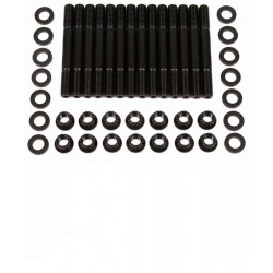 ARP BMW M50B25/M52B28/S50B30US/S52B32US main. Основен St