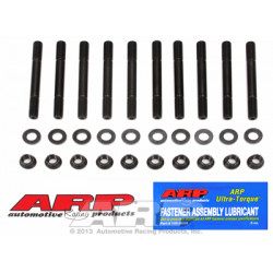 ARP Mitsubishi 2.0L 4G63 DOHC 12pt Основен Комплект болтове