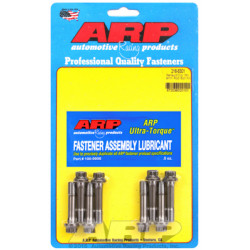 ARP Renault Clio 2.0L 16V M9 Комплект биелни болтове (F7P/F7R/F4R)