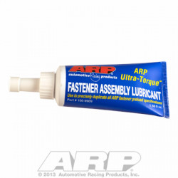 ARP Ultra Torque грес 1.69 oz.
