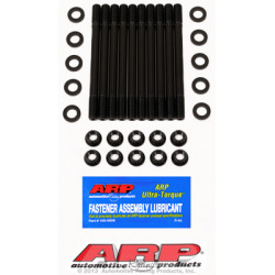 ARP VW/Audi 2.0 Ltr (TFSI) 4CYL Глава Комплект болтове -ARP2000