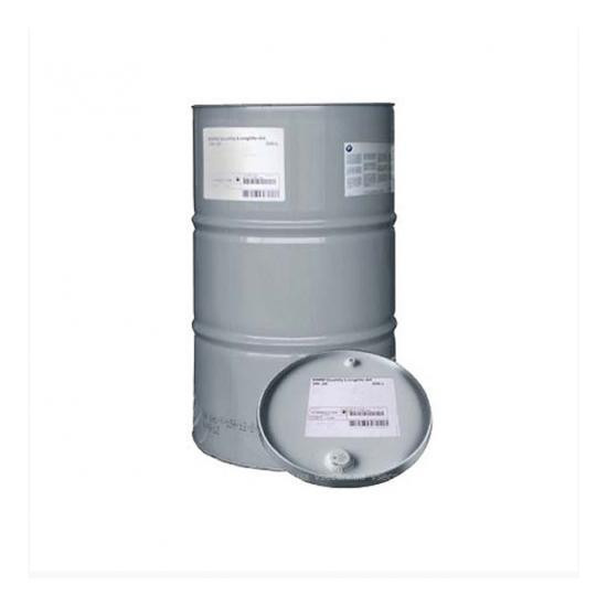 BMW TWIN POWER LL-04 5W30  209L