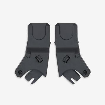 Адаптор за стол за кола