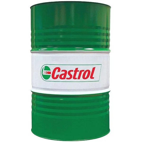 ХИДРАВЛИЧНО МАСЛО CASTROL HYSPIN AWS 46 208L