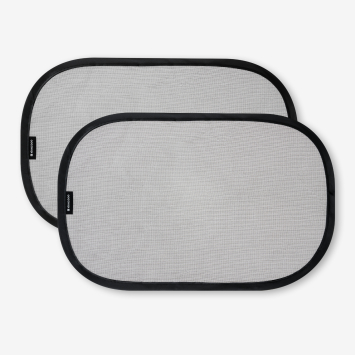 Сенник за автомобил