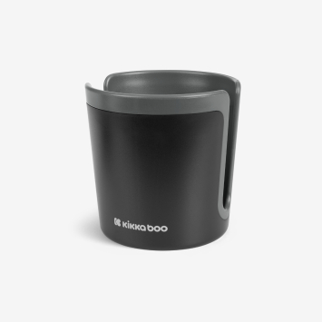 Поставка за чаша