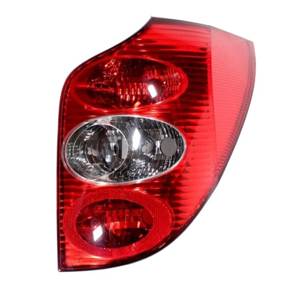 Десен стоп за Renault Laguna комби 03.2001-10.2007