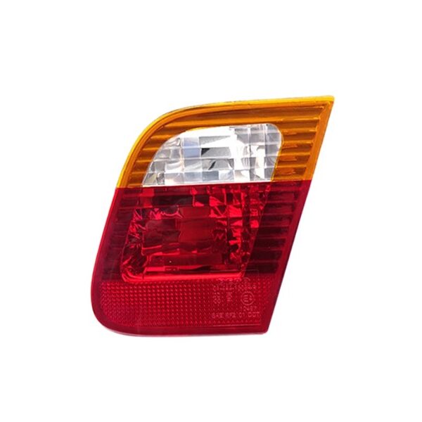 Десен заден вътрешен стоп за BMW серия 3 E46 комби, седан 2001-2005