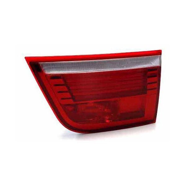 Десен вътрешен стоп за BMW X5 E70 2007-2013