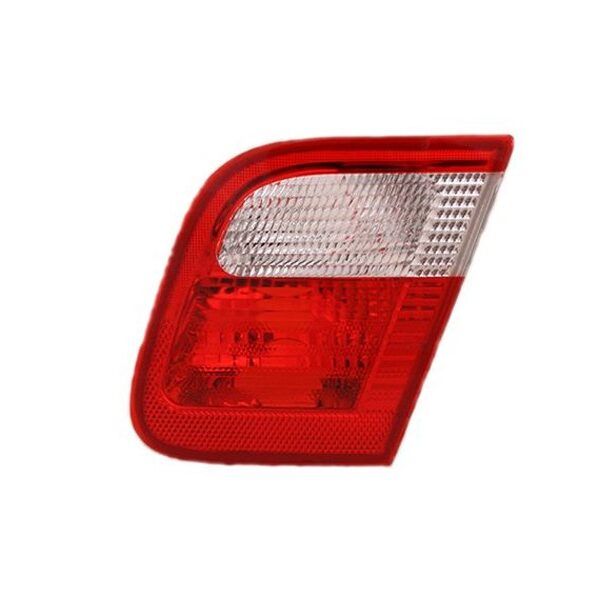 Десен заден вътрешен стоп за BMW серия 3 E46 комби, седан 1998-2001