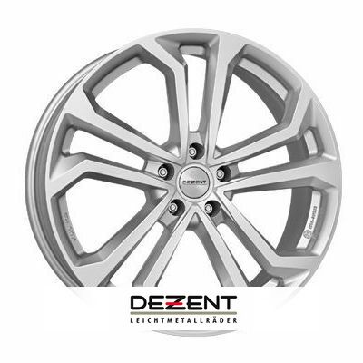 Dezent TA / Ширина: 7", Диаметър: 18", Дупки: 5
7x18 ET50 5x108 63.4