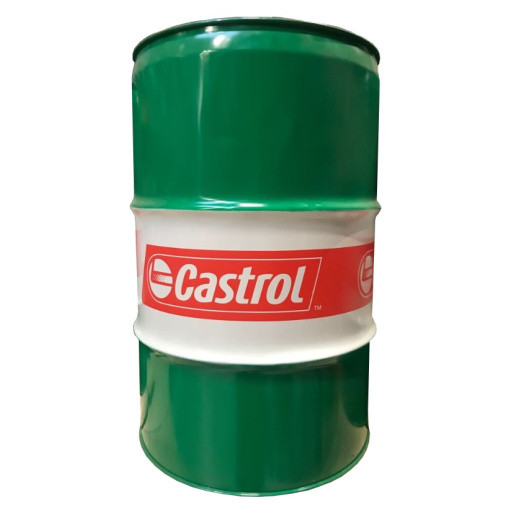 CASTROL GTX ULTRACLEAN 10W40 A/B 60L