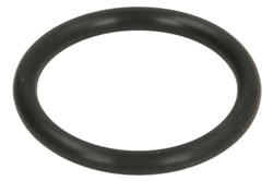 Уплътнител EL003970