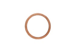 Уплътнител EL120782