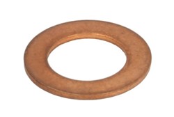 Уплътнител EL214566