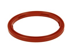 Уплътнителен пръстен на сензора за ниво на маслото EL301540