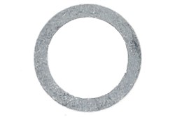 Уплътнение на пробката за източване на маслото EL726760