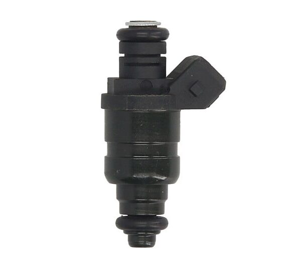 Инжектор ENT900002