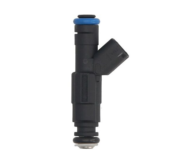 Инжектор ENT900003