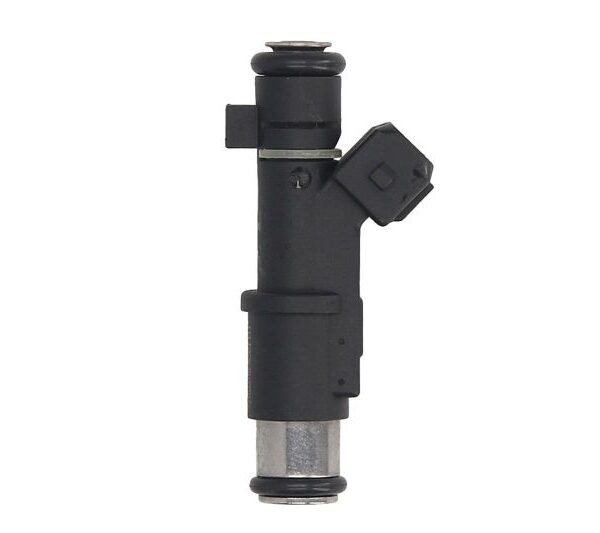 Инжектор ENT900004