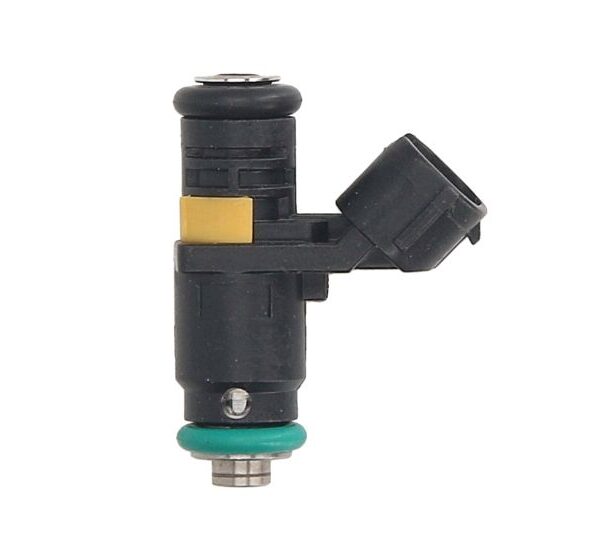 Инжектор ENT900005