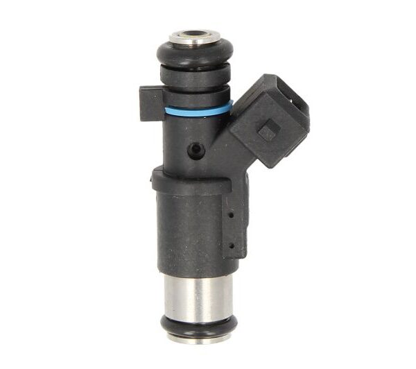 Инжектор ENT900010