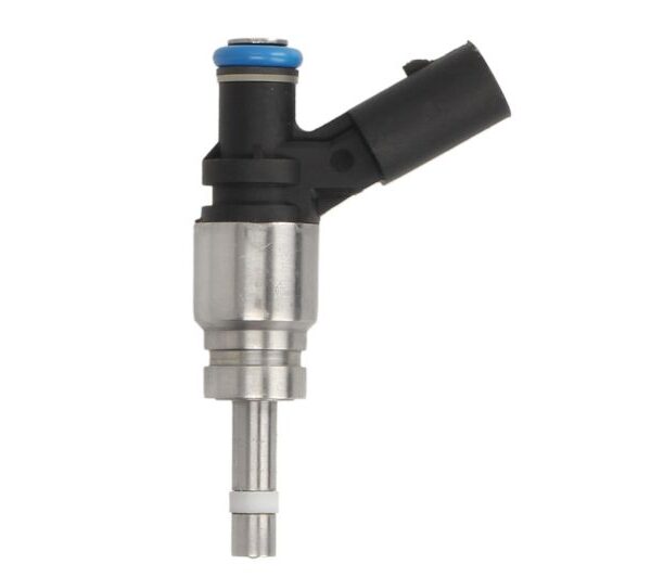 Инжектор ENT900016