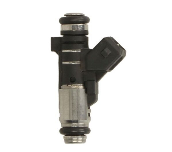 Инжектор ENT900022