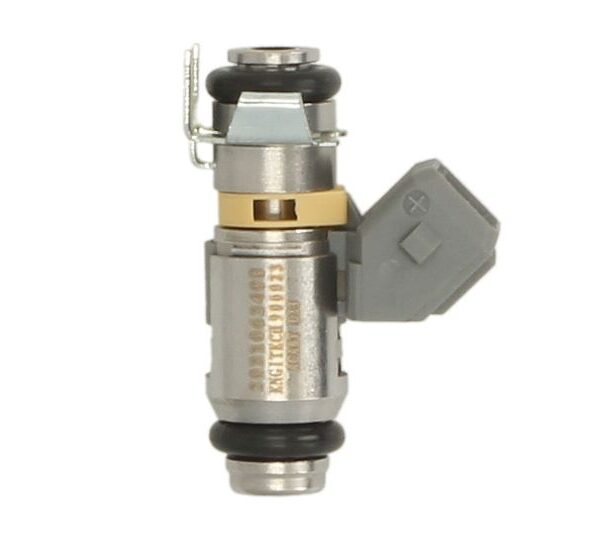 Инжектор ENT900023