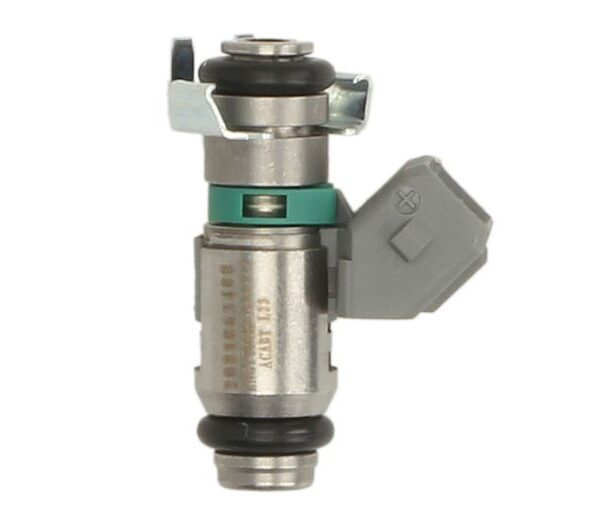 Инжектор ENT900024