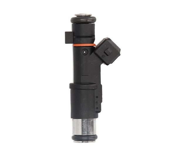 Инжектор ENT900026