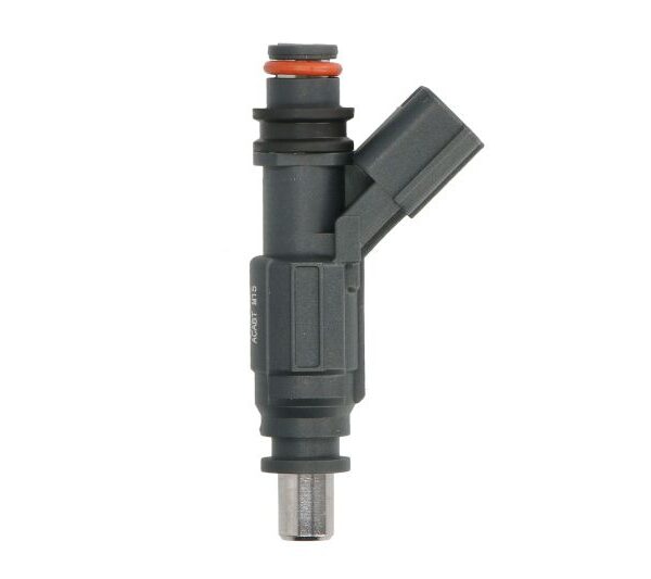 Инжектор ENT900027